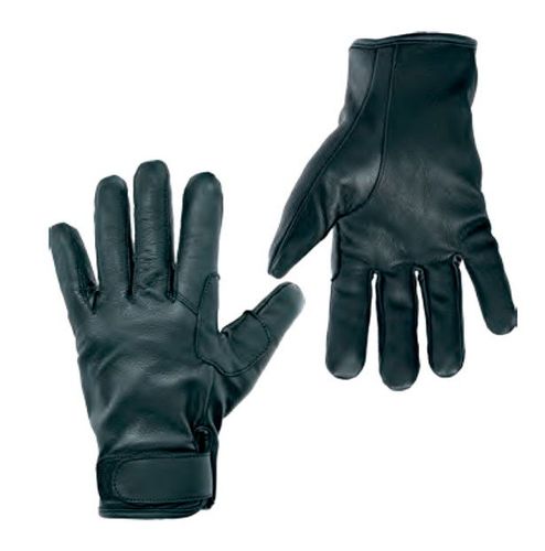 כפפות KEVLAR דפקון DEFCON 5