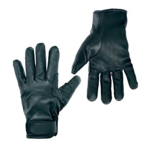 כפפות KEVLAR דפקון DEFCON 5