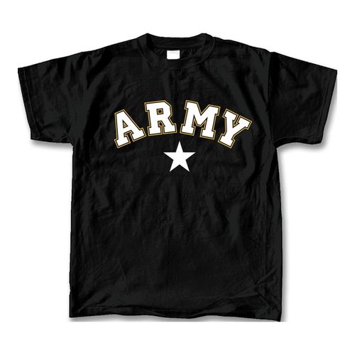 חולצת ARMY