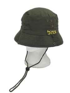 כובע ב