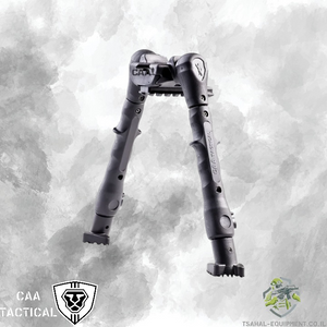 דורגלים ארוכים דגם NBP CAA
