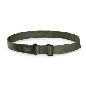 DEFCON 5 RIGGER BELT חגורה ירוקה