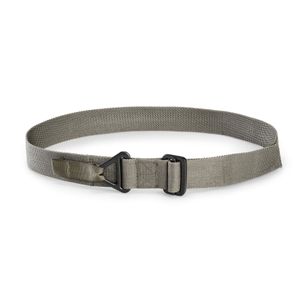 DEFCON 5 RIGGER BELT חגורה אפורה