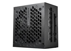 ספק כח - GEX X2 850W Cougar 