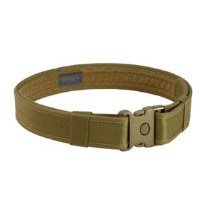 DEFCON 5 SWAT TACTICAL BELT חגורה מדברית