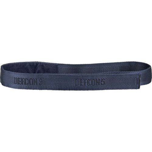 DEFCON 5 VELCRO BELT חגורה כחולה