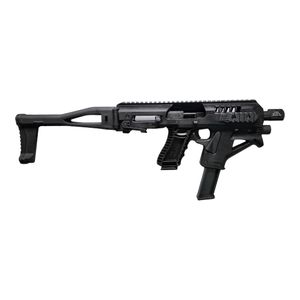 Micro Roni gen 4