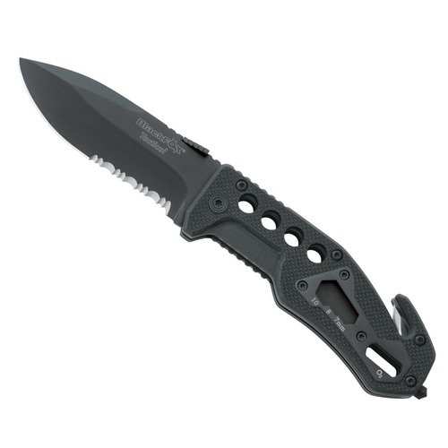 סכין הישרדות מתקפלת FOX KNIVES