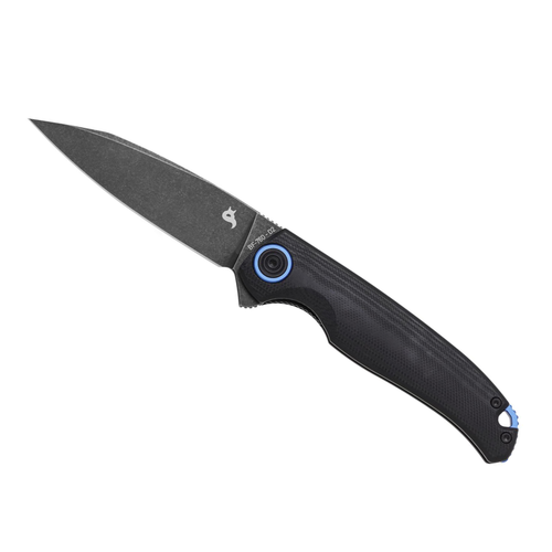 סכין מתקפלת FOX KNIVES