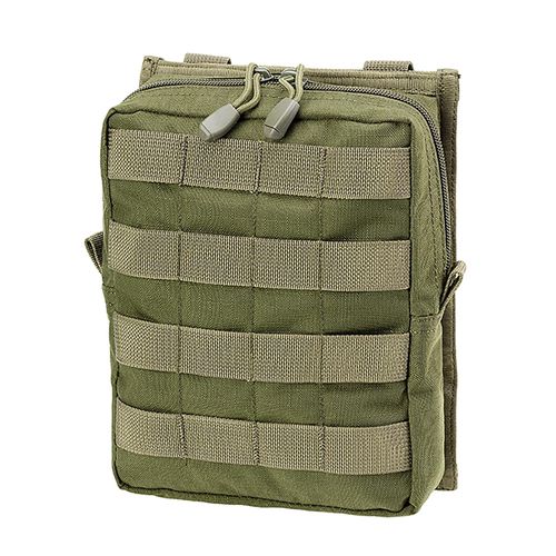DEFCON 5 FIELD POUCH דפקון 5