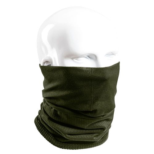 חם צוואר תרמי עד 10°C-