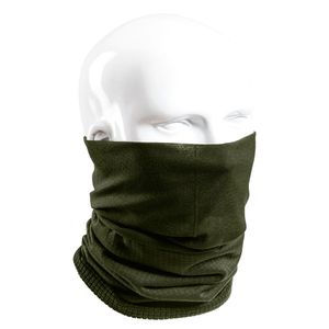 חם צוואר תרמי עד 10°C-