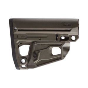 קת TS2 עם MAGWELL ירוק- IMI