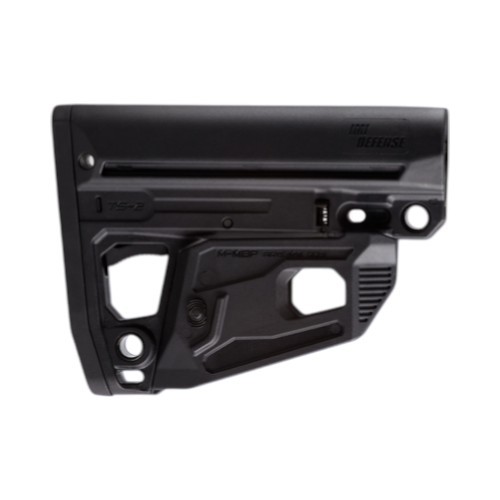 קת TS2 עם MAGWELL שחור- IMI