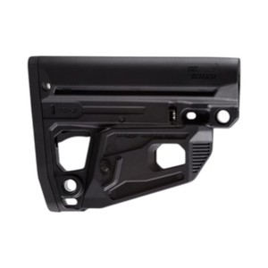 קת TS2 עם MAGWELL שחור- IMI