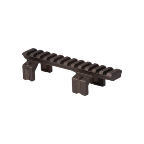 מתאם פיקטיני עבור MP5 - IMI