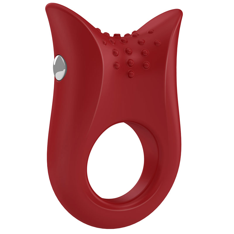 טבעת רטט איכותית 