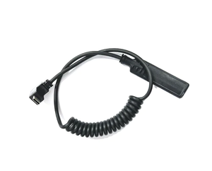 PTT USB-C לפנסים של SPERAS