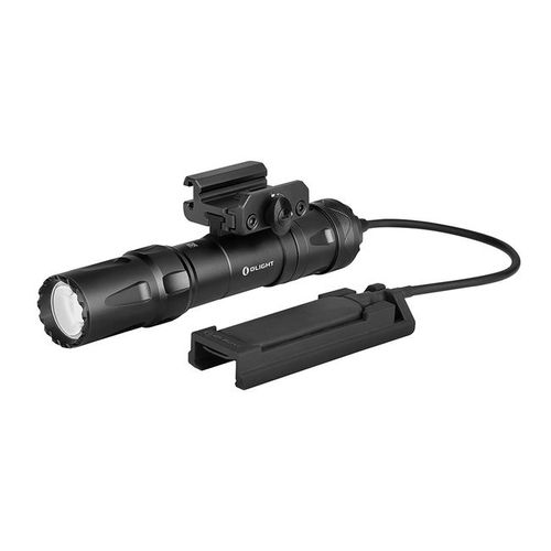 ערכת תאורה לנשק OLIGHT ODIN