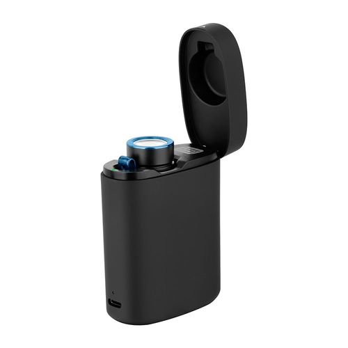 פנס OLIGHT BATON 3 PREMIUM EDITION