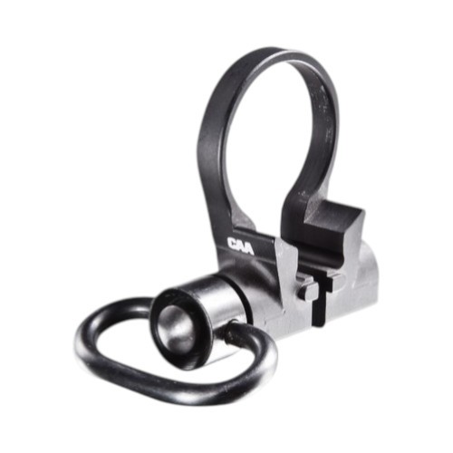 מתאם רצועה לצינור מסוג M16 מבית CAA - OPSMP