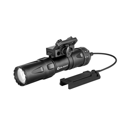 ערכה מלאה OLIGHT ODIN MINI