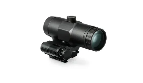 X3 מכפיל  VMX-3T VORTEX