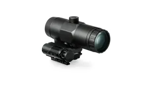 X3 מכפיל  VMX-3T VORTEX