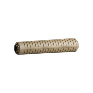 מתפסים לM16 ארוך מדברי - IMI