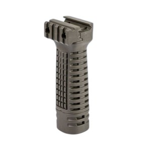 ידית קירו KIRO OCF - ירוק