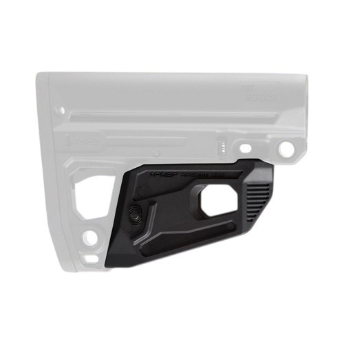 MAGWELL לקת TS2 - IMI