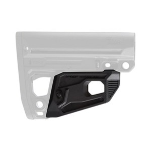 MAGWELL לקת TS2 - IMI