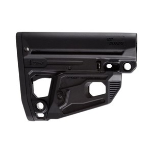 קת TS2 עם MAGWELL שחור- IMI