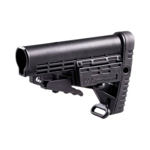קת טרור דגם CBS – CAA