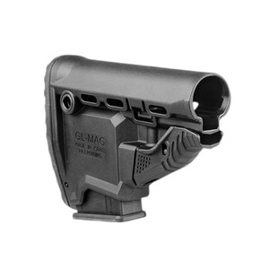 קת טרור GL-MAG FAB