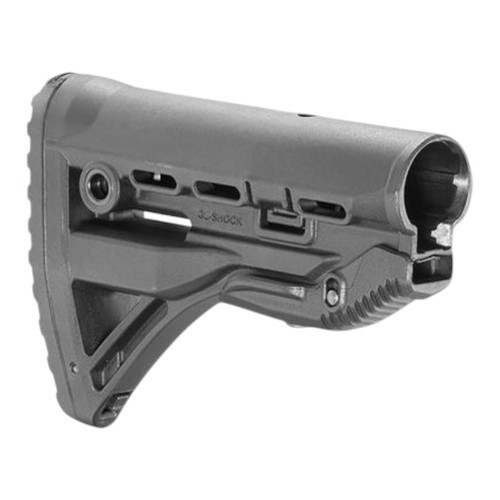 קת טרור GL-SHOCK FAB