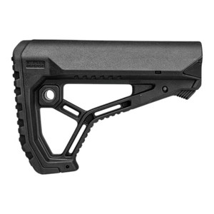 קת משולשת מעוצבת  GL-CORE  FAB