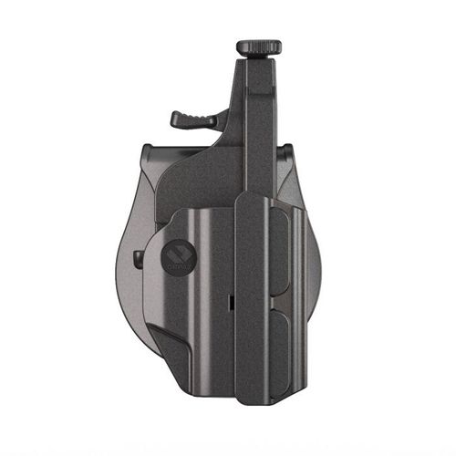 נרתיק אוניברסלי אורפז - ORPAZ T41-Universal Holster