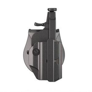 נרתיק אוניברסלי אורפז - ORPAZ T41-Universal Holster