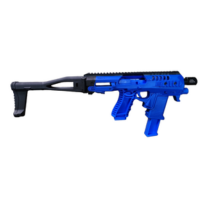 Micro Roni gen 4x כחול