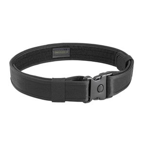 DEFCON 5 SWAT TACTICAL BELT חגורה שחורה