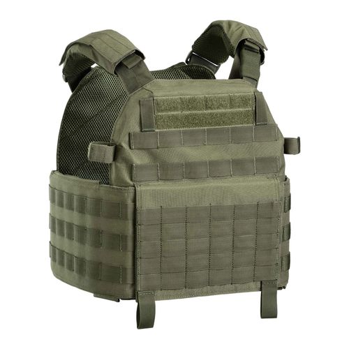אפוד קומנדו דפקון 5 DEFCON 5 VEST CARRIER