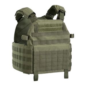 אפוד קומנדו דפקון 5 DEFCON 5 VEST CARRIER