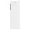 מקפיא בלומברג 7 מגירות- לבן - 256 ליטר - No frost - דגם Blomberg FNT3674WP+מצב שבת מהדרין