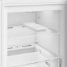 מקפיא בלומברג 7 מגירות- לבן - 256 ליטר - No frost - דגם Blomberg FNT3674WP+מצב שבת מהדרין