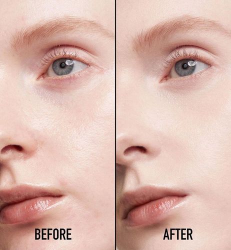 קונסילר - Dior Forever Skin Correct (00)