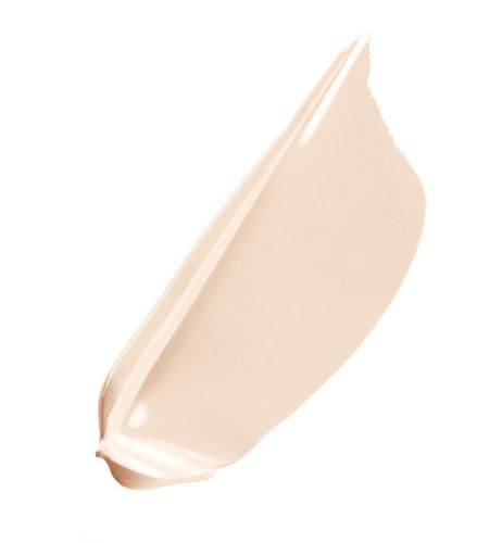 קונסילר - Dior Forever Skin Correct (00)