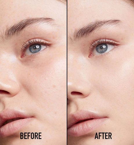 קונסילר - Dior Forever Skin Correct (0N)