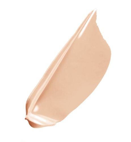 קונסילר - Dior Forever Skin Correct (0N)