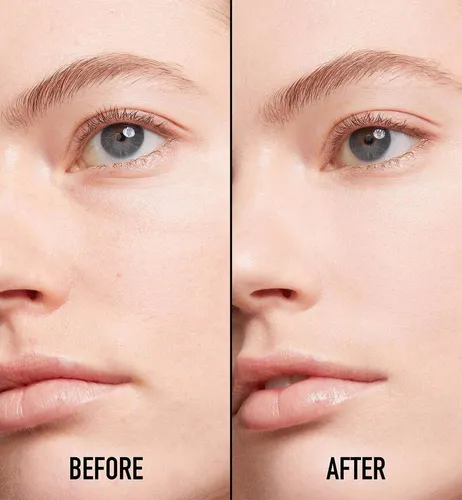 קונסילר - Dior Forever Skin Correct (0,5N)